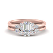 pear-accent-diamond-emerald-cut-wedding-ring-set-in-FD9289EM-ANGLE3-NL-RG